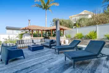 1023 Whangaparaoa Road, Tindalls Beach