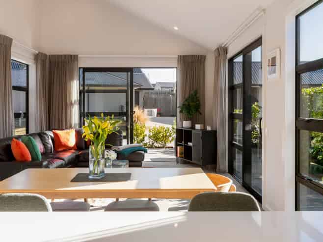 33 Alps View Place, Lake Hayes Estate