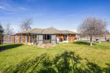26 Rowse Street, Rangiora