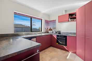 26 Rowse Street, Rangiora