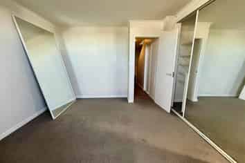 25M George Street, Mount Eden