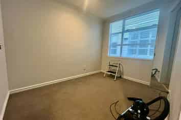25M George Street, Mount Eden