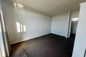 25M George Street, Mount Eden