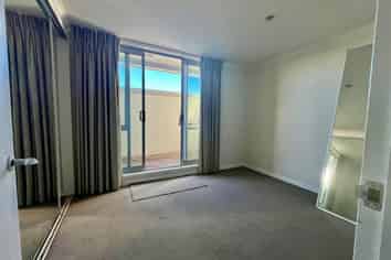 25M George Street, Mount Eden