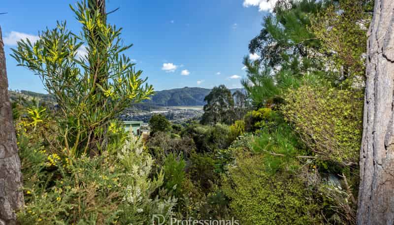 111 and 11 Blue Mountains Road, Blue Mountains
