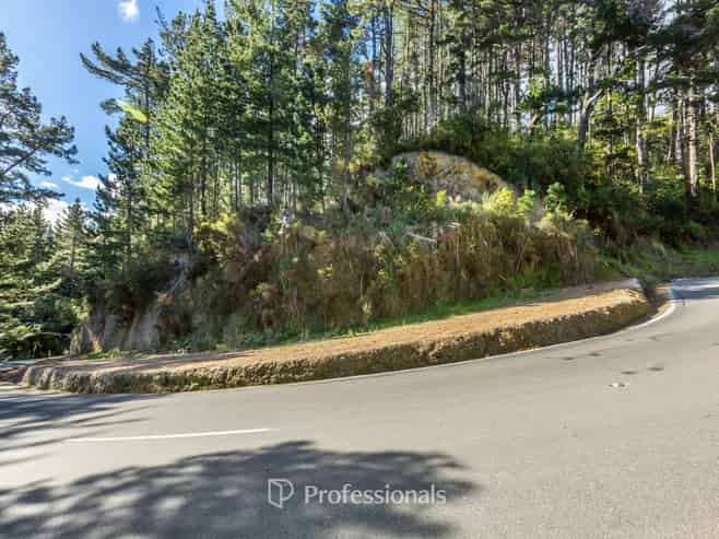 111 and 11 Blue Mountains Road, Blue Mountains