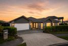 4 Wishbone Court, Flagstaff, Hamilton City, Waikato
