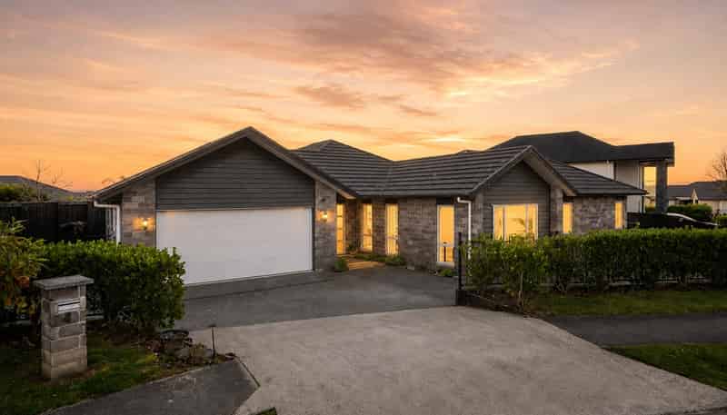 4 Wishbone Court, Flagstaff