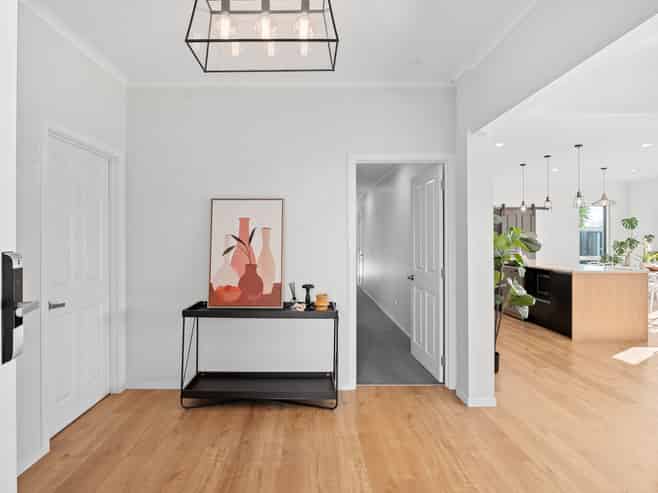 4 Wishbone Court, Flagstaff