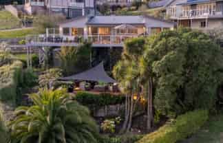 3 Ribbonwood Lane, Robinsons Bay