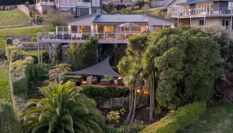 3 Ribbonwood Lane, Robinsons Bay