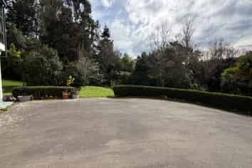 62 Pahiatua Aokautere Road, Aokautere