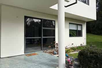62 Pahiatua Aokautere Road, Aokautere
