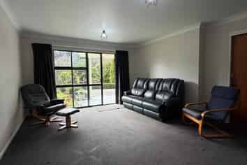 62 Pahiatua Aokautere Road, Aokautere