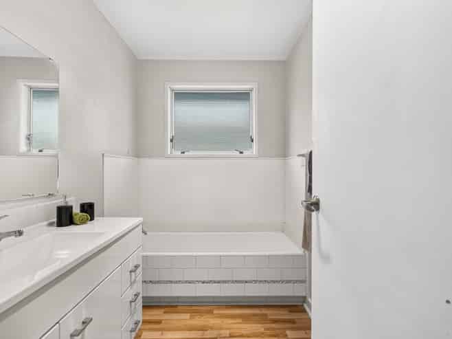 2/83 Fairview Street, Chartwell