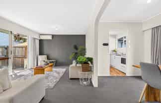 2/83 Fairview Street, Chartwell