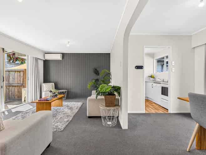 2/83 Fairview Street, Chartwell