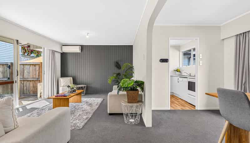 2/83 Fairview Street, Chartwell