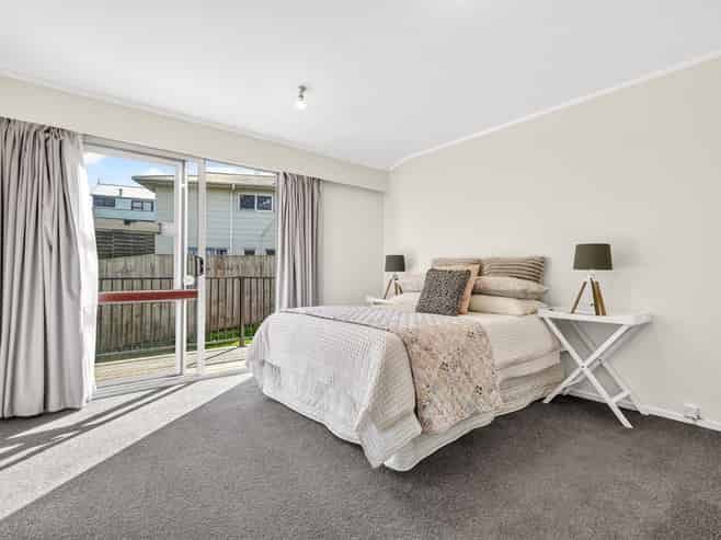2/83 Fairview Street, Chartwell