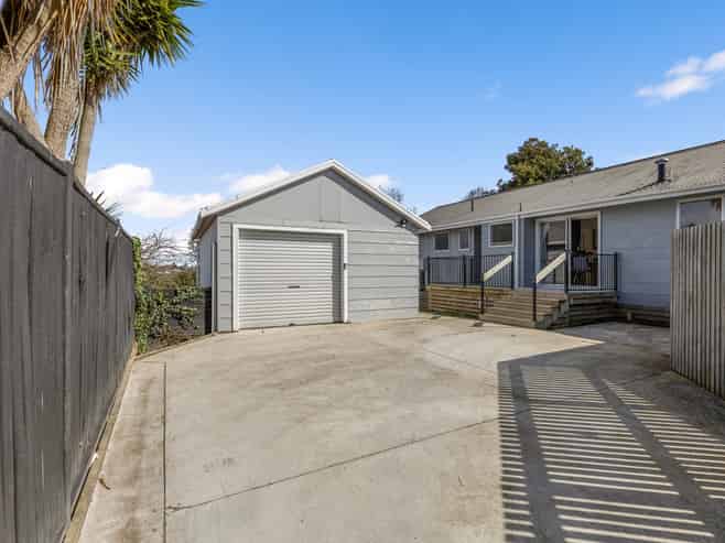 2/83 Fairview Street, Chartwell