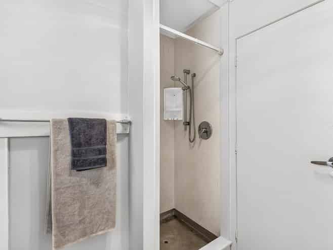 2/83 Fairview Street, Chartwell