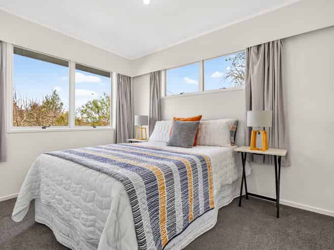 2/83 Fairview Street, Chartwell