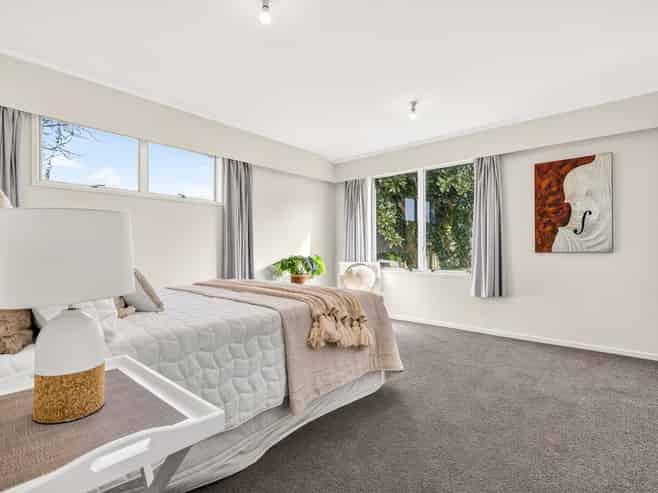 2/83 Fairview Street, Chartwell