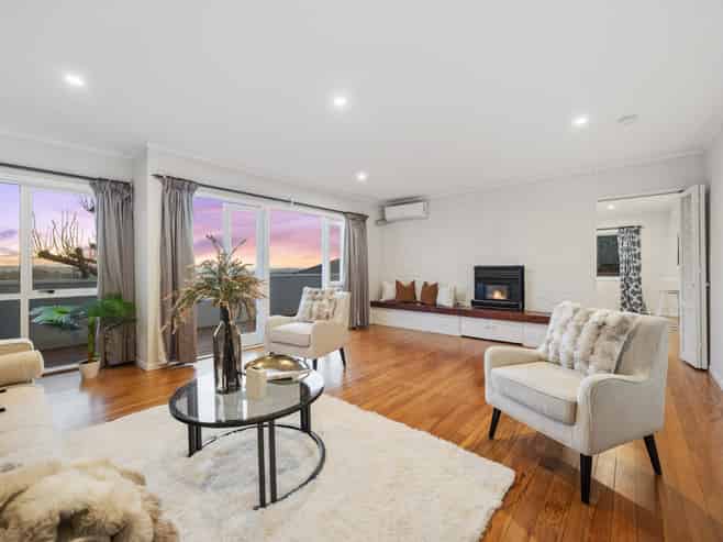 24 Gills Road, Bucklands Beach