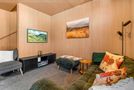 13 Hall Street, Frankton, Queenstown, Central Otago / Lakes District