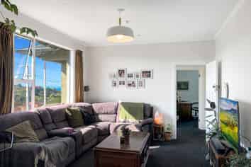 12 Wye Street, Oamaru