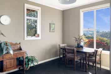 12 Wye Street, Oamaru