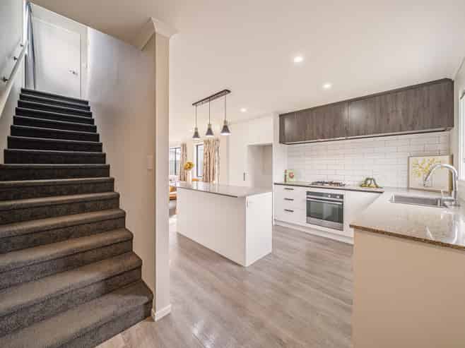 52 Mawai Hakona Drive, Trentham
