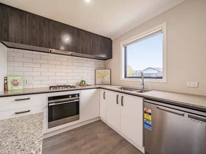 52 Mawai Hakona Drive, Trentham
