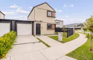 52 Mawai Hakona Drive, Trentham