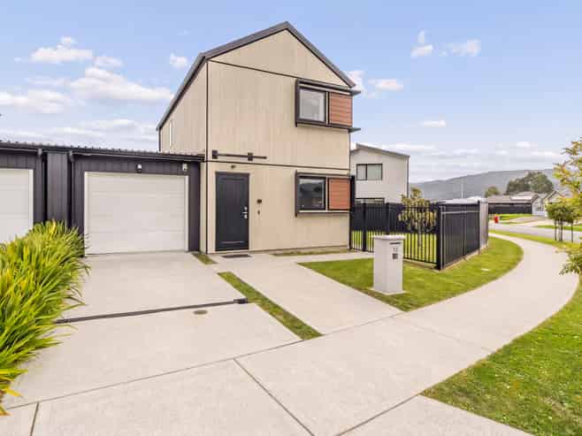 52 Mawai Hakona Drive, Trentham