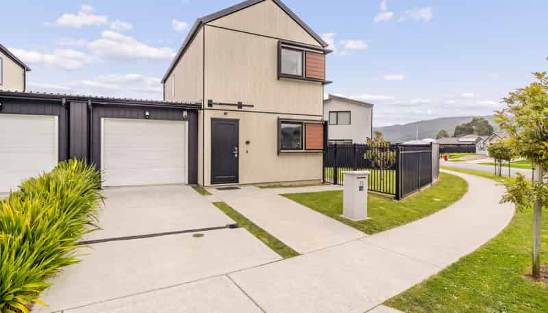 52 Mawai Hakona Drive, Trentham