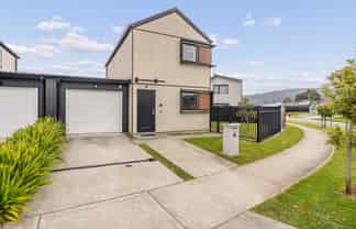 52 Mawai Hakona Drive, Trentham