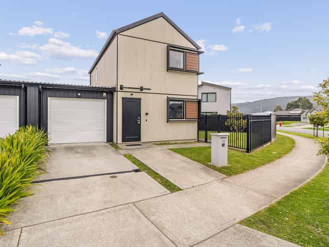 52 Mawai Hakona Drive, Trentham