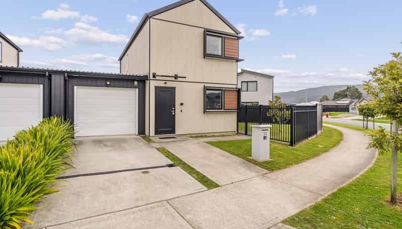 52 Mawai Hakona Drive, Trentham