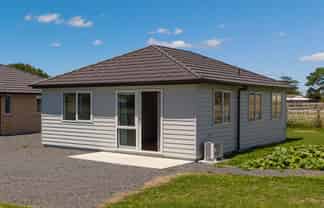 A/129 Harrisville Road, Tuakau