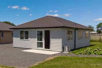 A/129 Harrisville Road, Tuakau