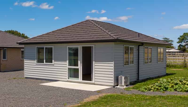 A/129 Harrisville Road, Tuakau