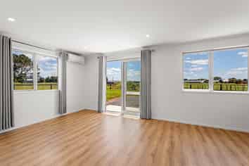 A/129 Harrisville Road, Tuakau