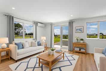 A/129 Harrisville Road, Tuakau