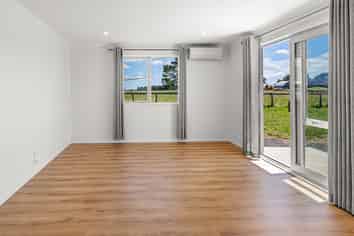 A/129 Harrisville Road, Tuakau