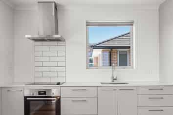 A/129 Harrisville Road, Tuakau