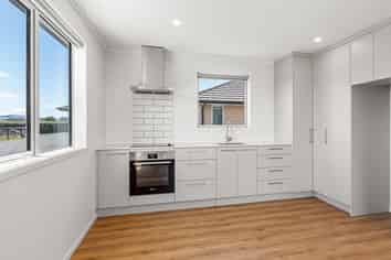 A/129 Harrisville Road, Tuakau