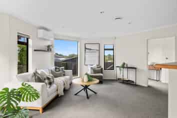 1/68B Pulham Rd, Warkworth