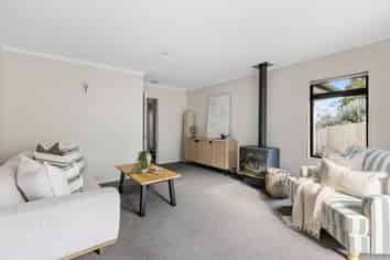 1/68B Pulham Rd, Warkworth