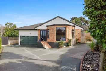 1/68B Pulham Rd, Warkworth